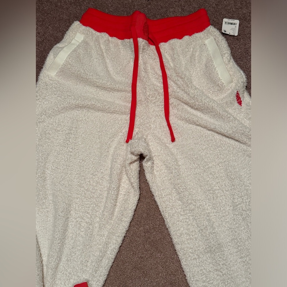Free People Cuddle Sweatpants✨ - Picture 5 of 10